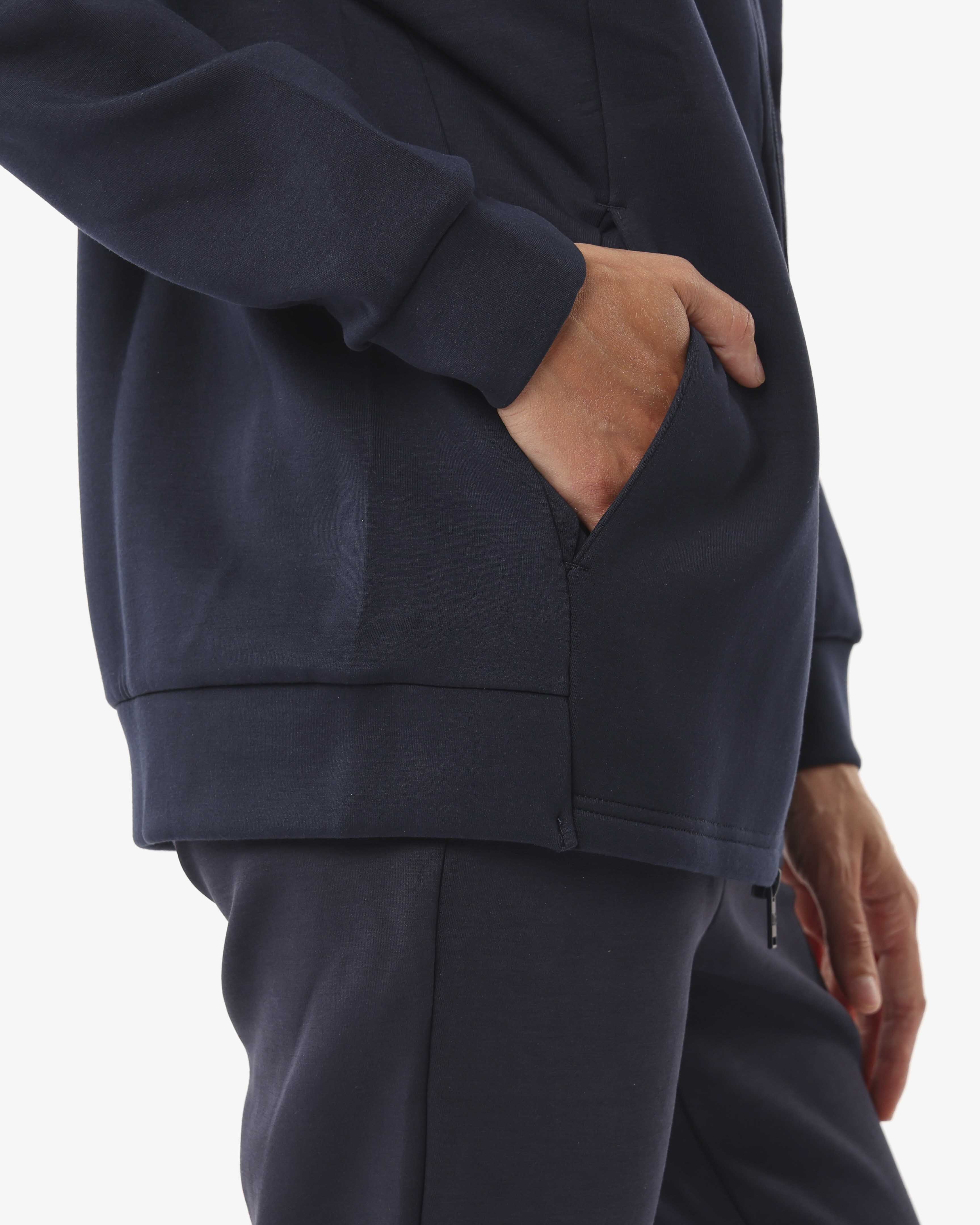 3b1ef929623d50d3394a35c5b9d16dd6_NAVY_JKFL9D701D_10_028