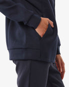 3b1ef929623d50d3394a35c5b9d16dd6_NAVY_JKFL9D701D_10_028