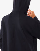 3b1ef929623d50d3394a35c5b9d16dd6_NAVY_JKFL9D701D_11_028