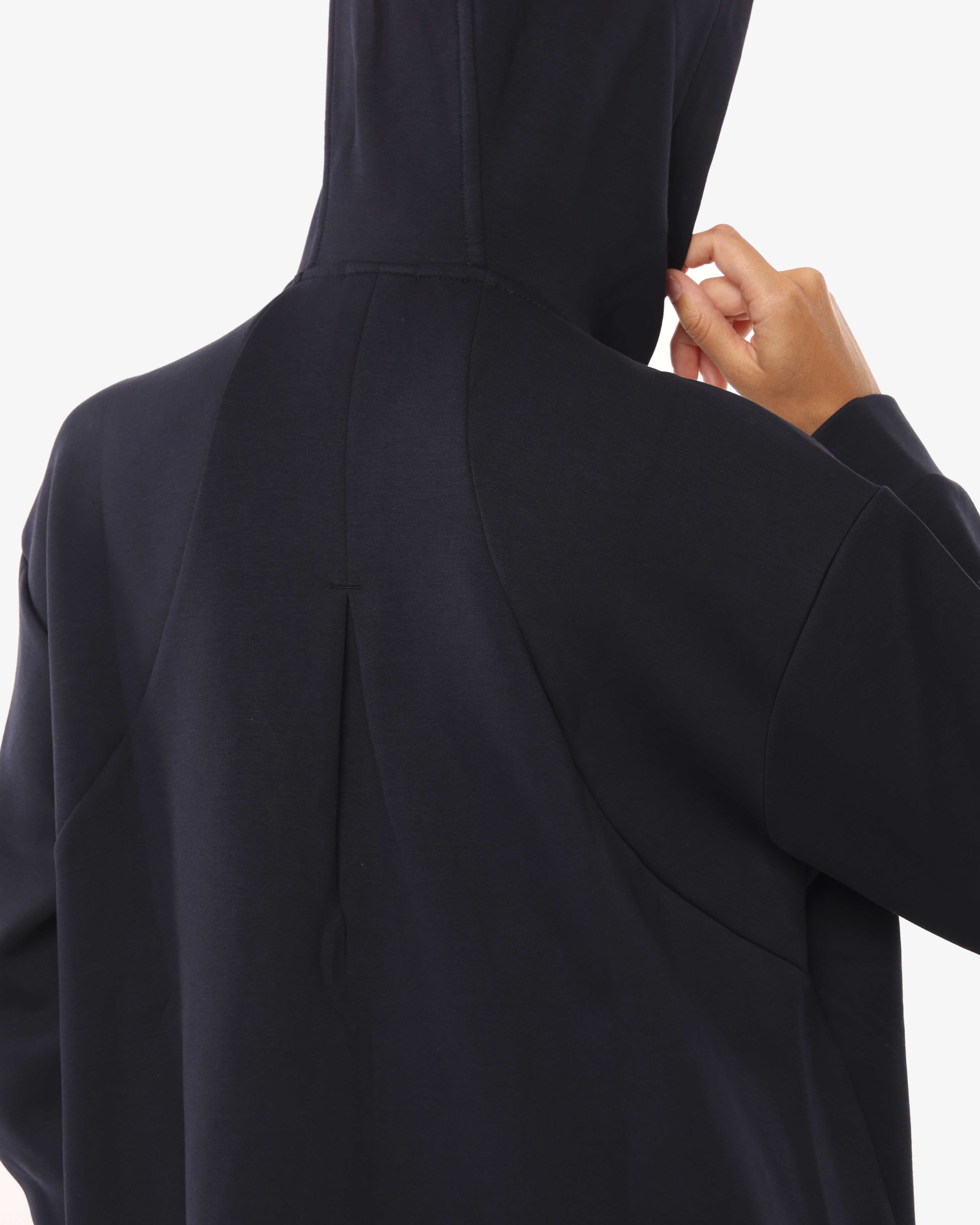 3b1ef929623d50d3394a35c5b9d16dd6_NAVY_JKFL9D701D_11_028