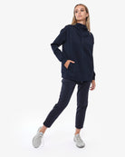 3b1ef929623d50d3394a35c5b9d16dd6_NAVY_JKFL9D701D_12_028