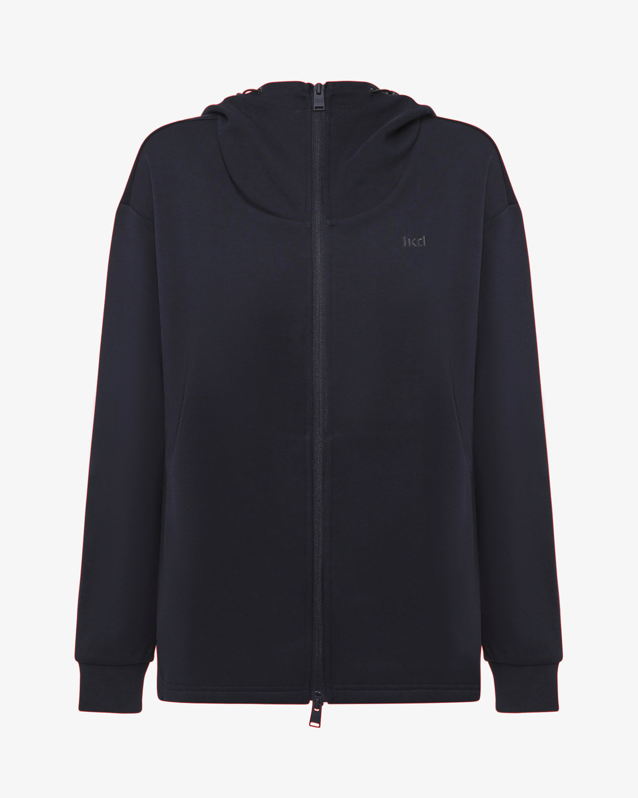 3b1ef929623d50d3394a35c5b9d16dd6_NAVY_JKFL9D701D_13_028