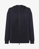 3b1ef929623d50d3394a35c5b9d16dd6_NAVY_JKFL9D701D_13_028