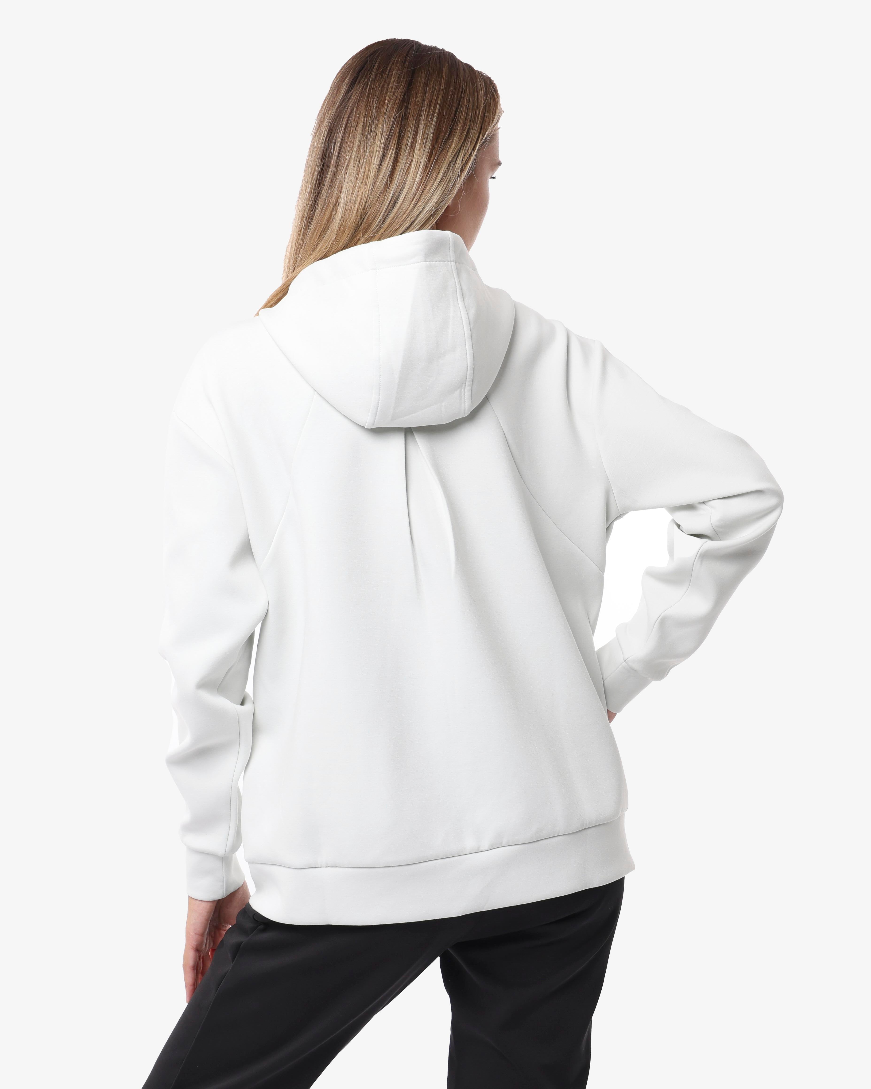 a2dc80bbfa384a1b0e747acaf8ccb97e_GHIACCIO_JKFL9D701D_16_185