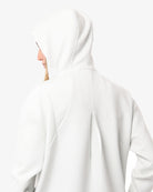 a2dc80bbfa384a1b0e747acaf8ccb97e_GHIACCIO_JKFL9D701D_18_185