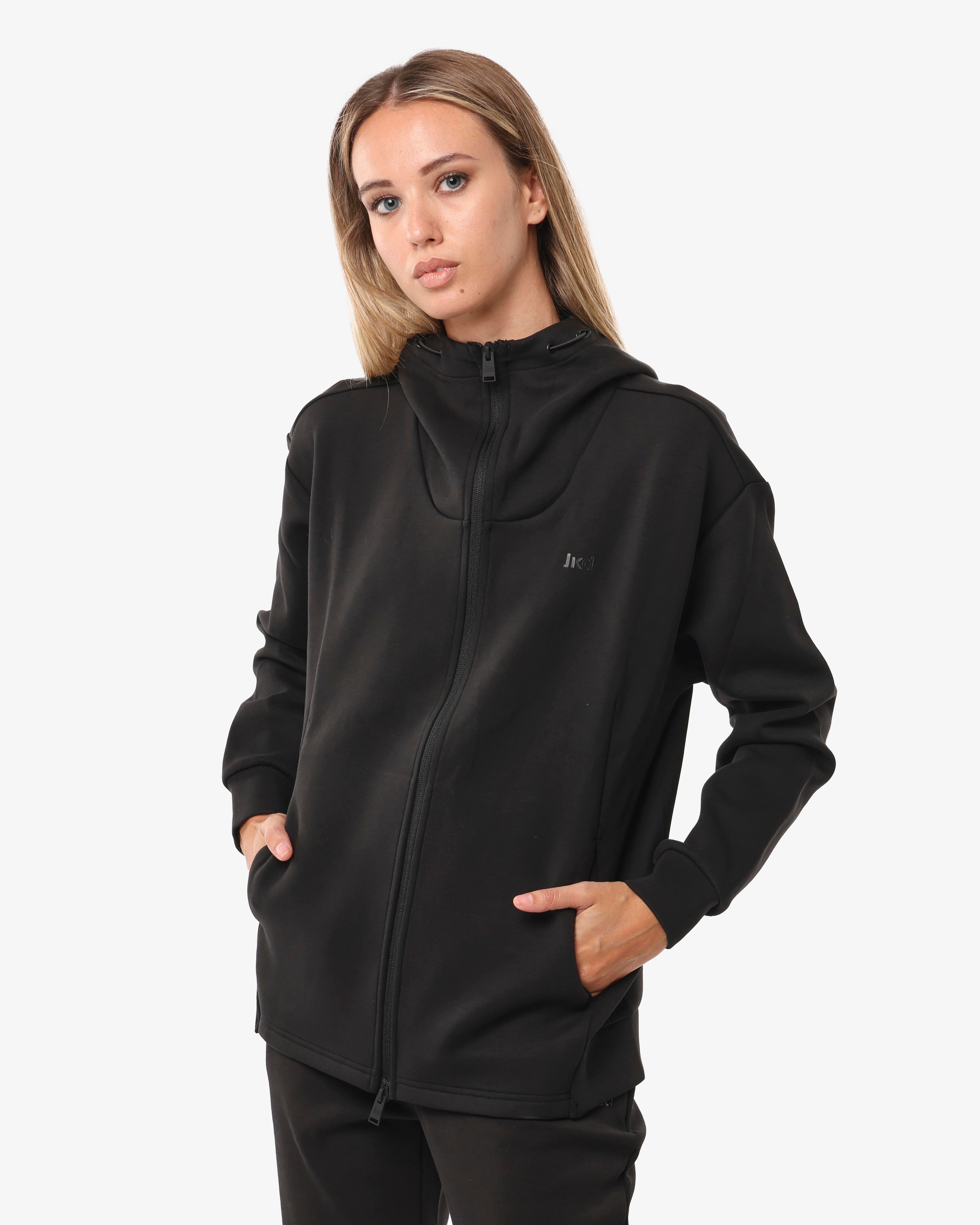 f64995525916e1291ea37f9b68a60166_NERO_JKFL9D701D_1_001