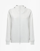 a2dc80bbfa384a1b0e747acaf8ccb97e_GHIACCIO_JKFL9D701D_20_185