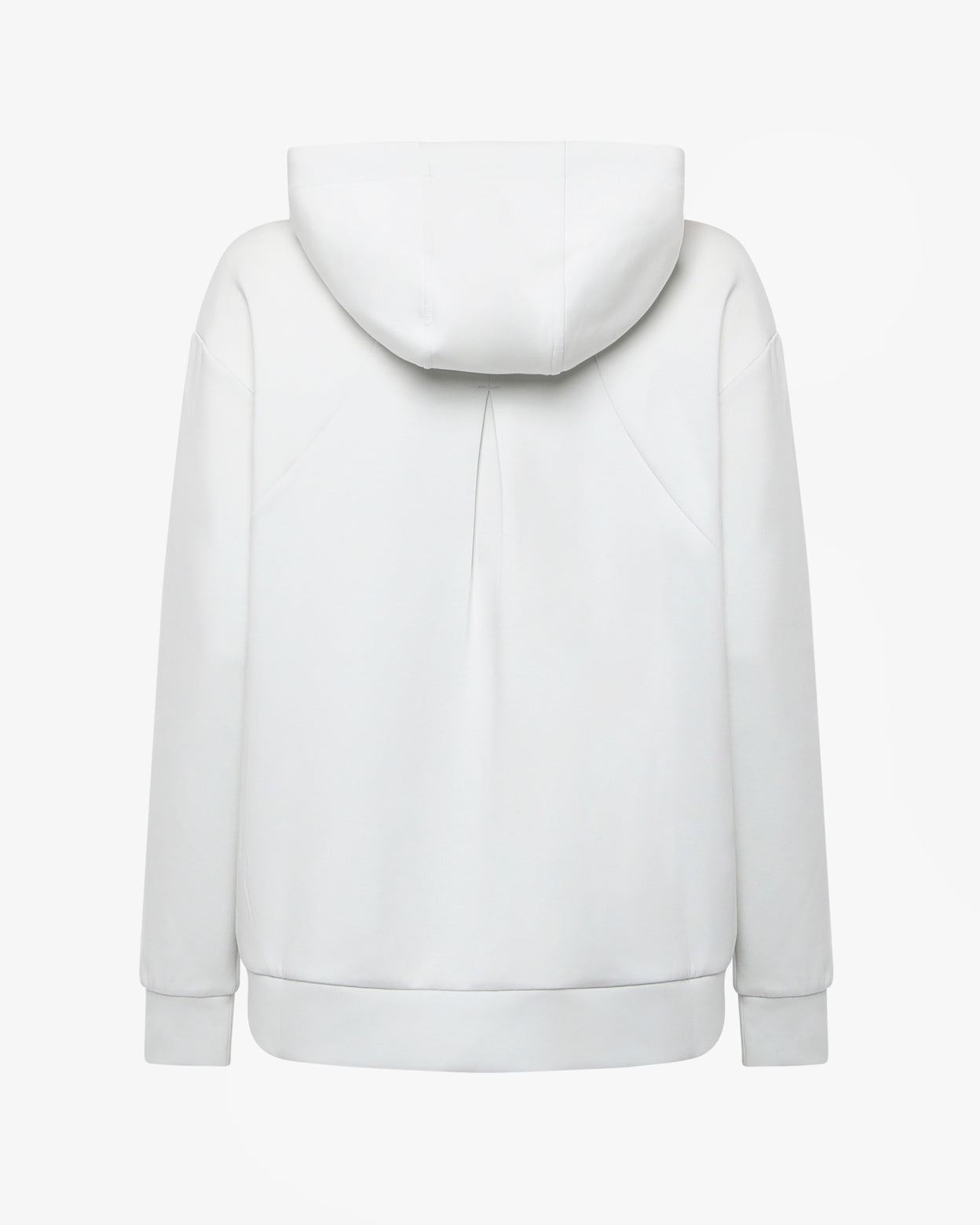 a2dc80bbfa384a1b0e747acaf8ccb97e_GHIACCIO_JKFL9D701D_21_185