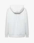 a2dc80bbfa384a1b0e747acaf8ccb97e_GHIACCIO_JKFL9D701D_21_185