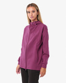 b93b2570cf1bb0facd260659f5876804_AMARENA_JKFL9D701D_22_247