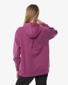 b93b2570cf1bb0facd260659f5876804_AMARENA_JKFL9D701D_23_247