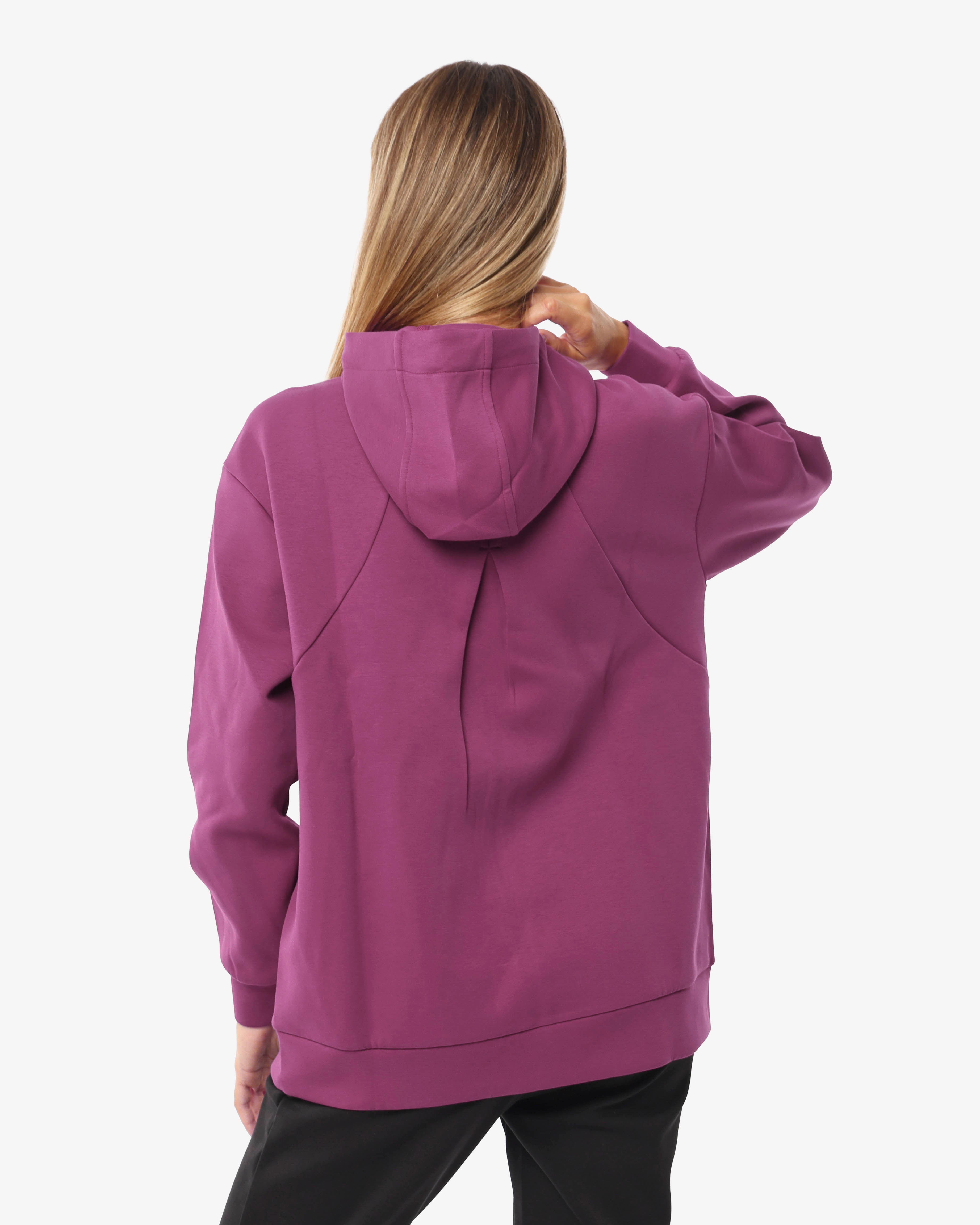 b93b2570cf1bb0facd260659f5876804_AMARENA_JKFL9D701D_23_247