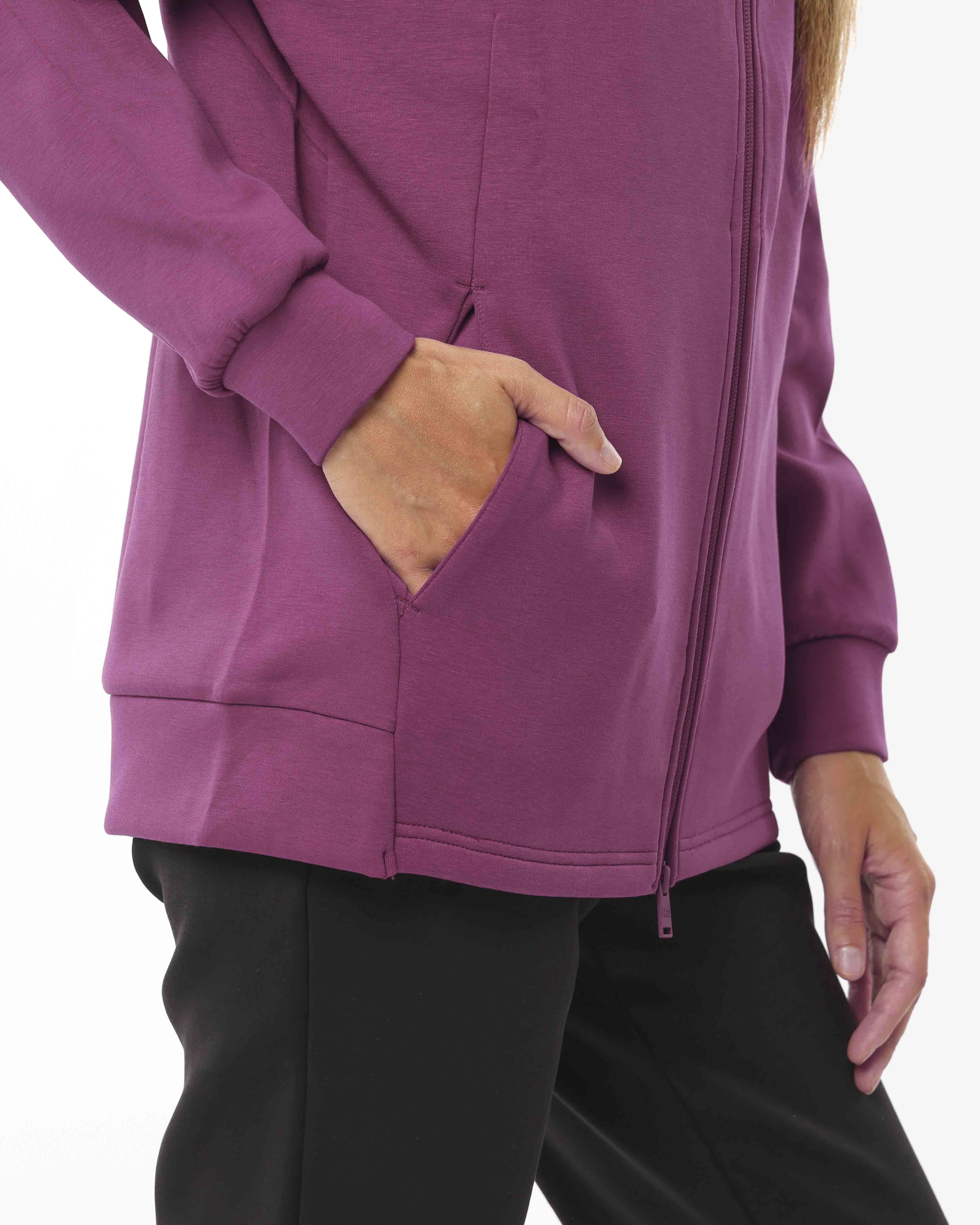 b93b2570cf1bb0facd260659f5876804_AMARENA_JKFL9D701D_24_247