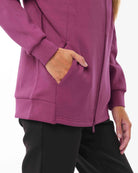 b93b2570cf1bb0facd260659f5876804_AMARENA_JKFL9D701D_24_247