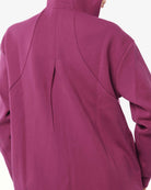 b93b2570cf1bb0facd260659f5876804_AMARENA_JKFL9D701D_25_247