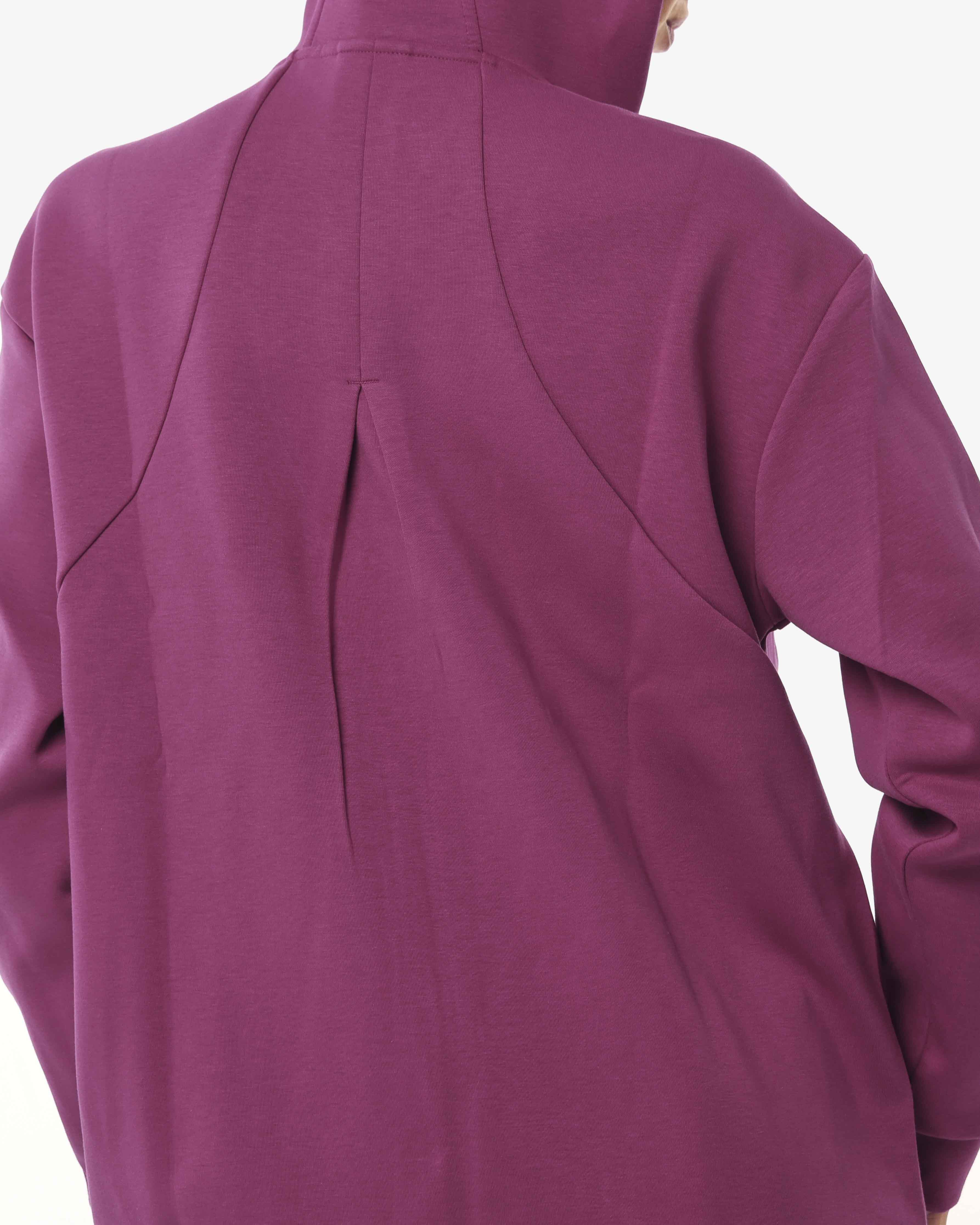 b93b2570cf1bb0facd260659f5876804_AMARENA_JKFL9D701D_25_247