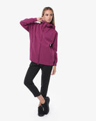 b93b2570cf1bb0facd260659f5876804_AMARENA_JKFL9D701D_26_247