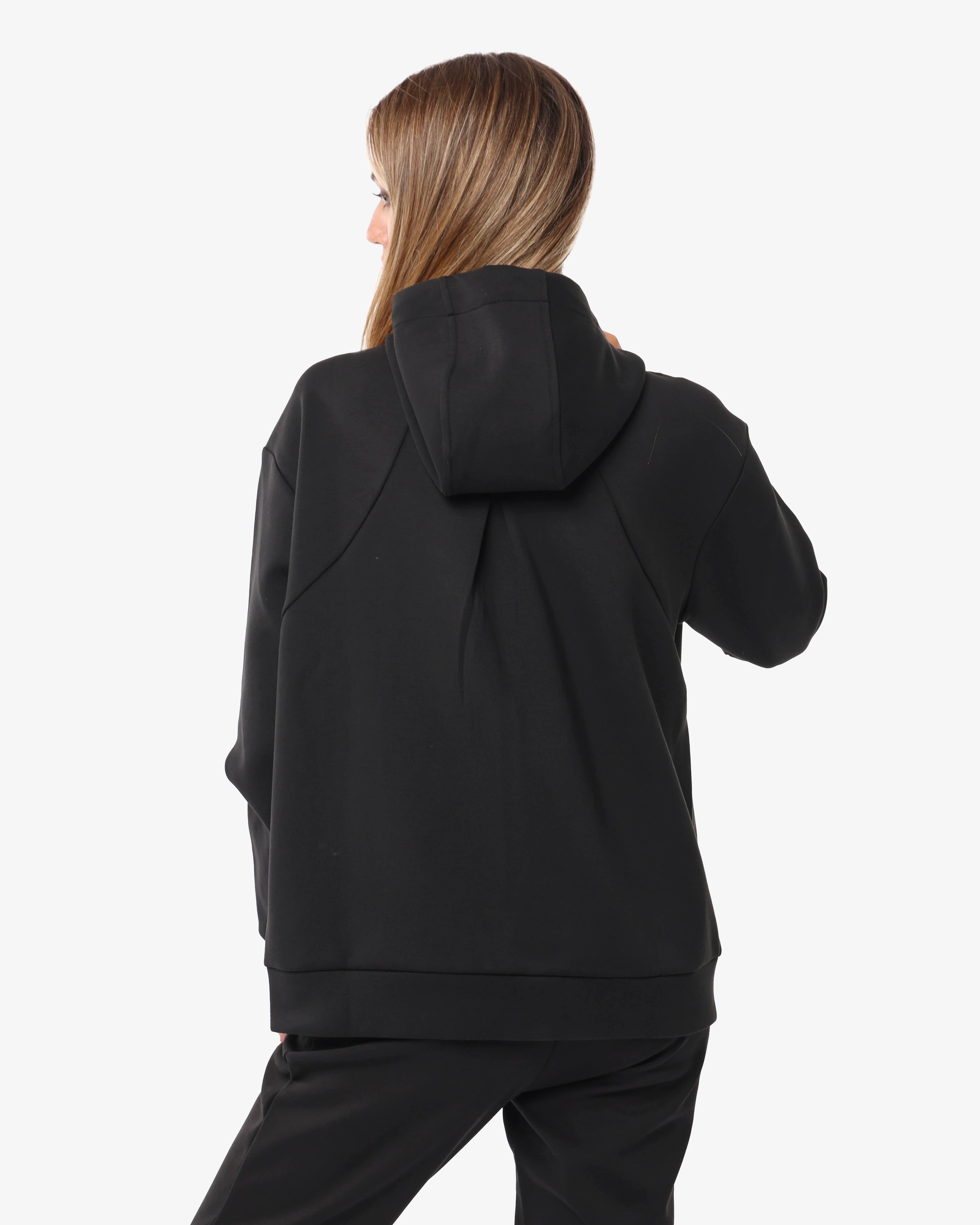 f64995525916e1291ea37f9b68a60166_NERO_JKFL9D701D_2_001