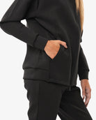 f64995525916e1291ea37f9b68a60166_NERO_JKFL9D701D_3_001