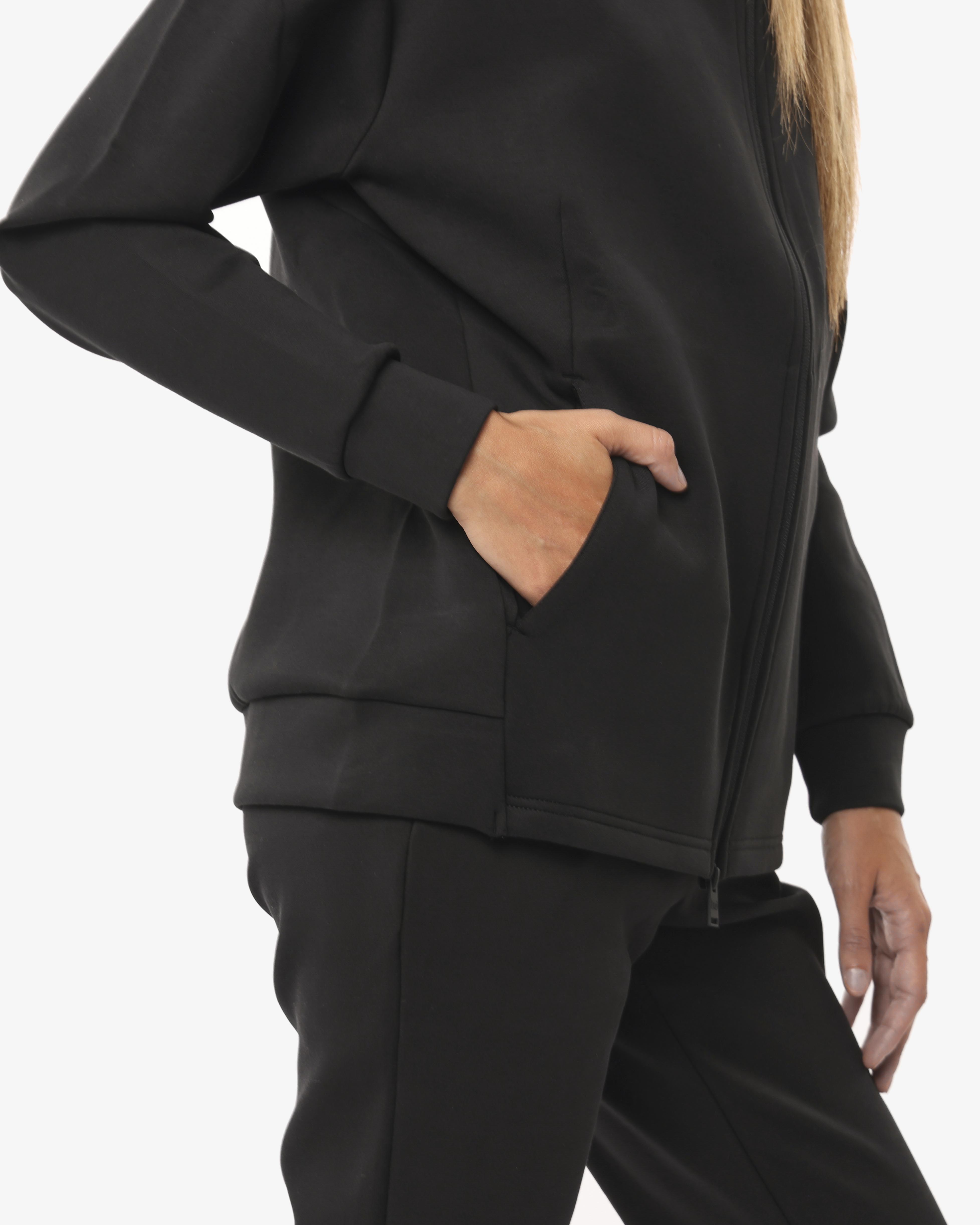 f64995525916e1291ea37f9b68a60166_NERO_JKFL9D701D_3_001