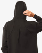 f64995525916e1291ea37f9b68a60166_NERO_JKFL9D701D_4_001