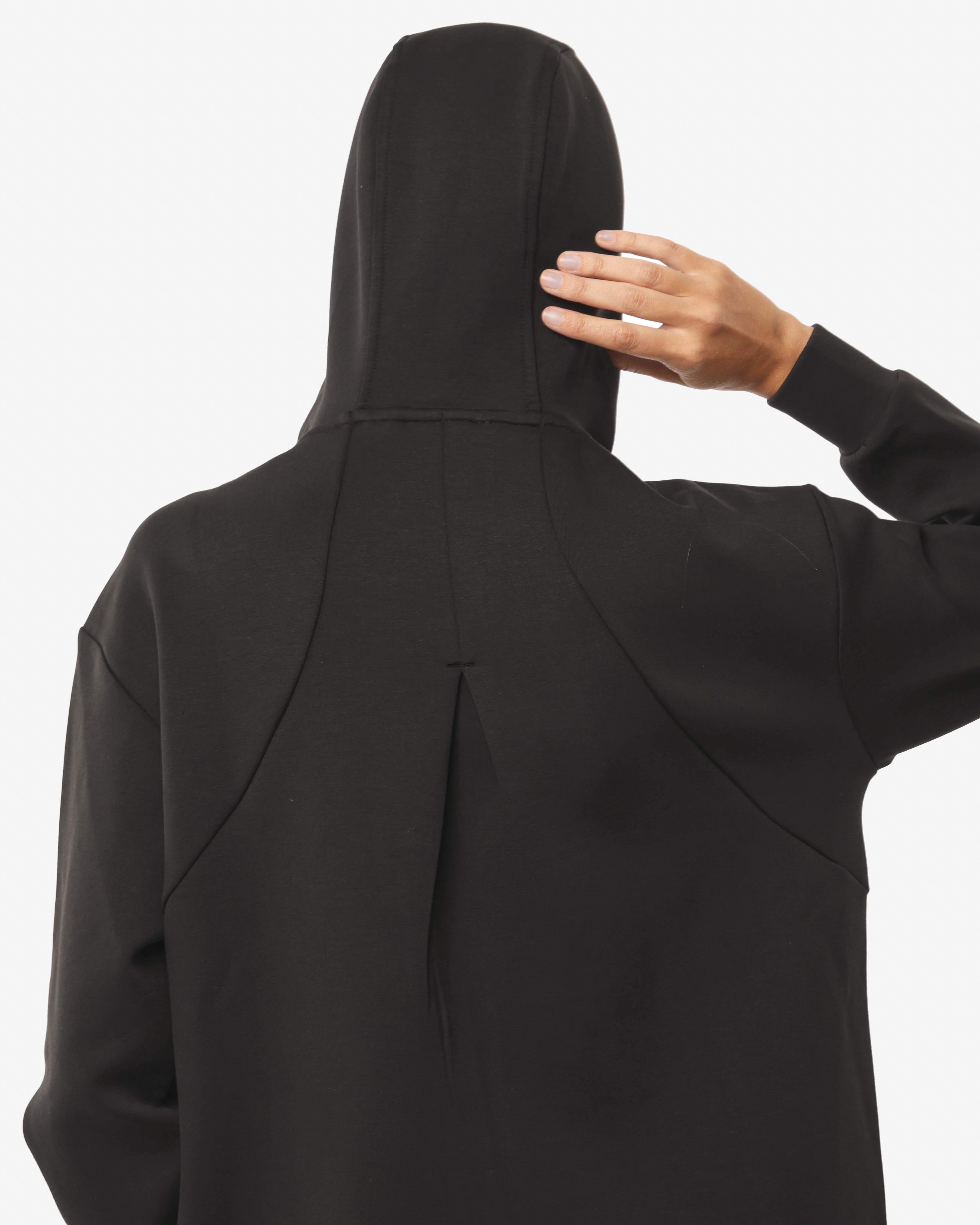 f64995525916e1291ea37f9b68a60166_NERO_JKFL9D701D_4_001