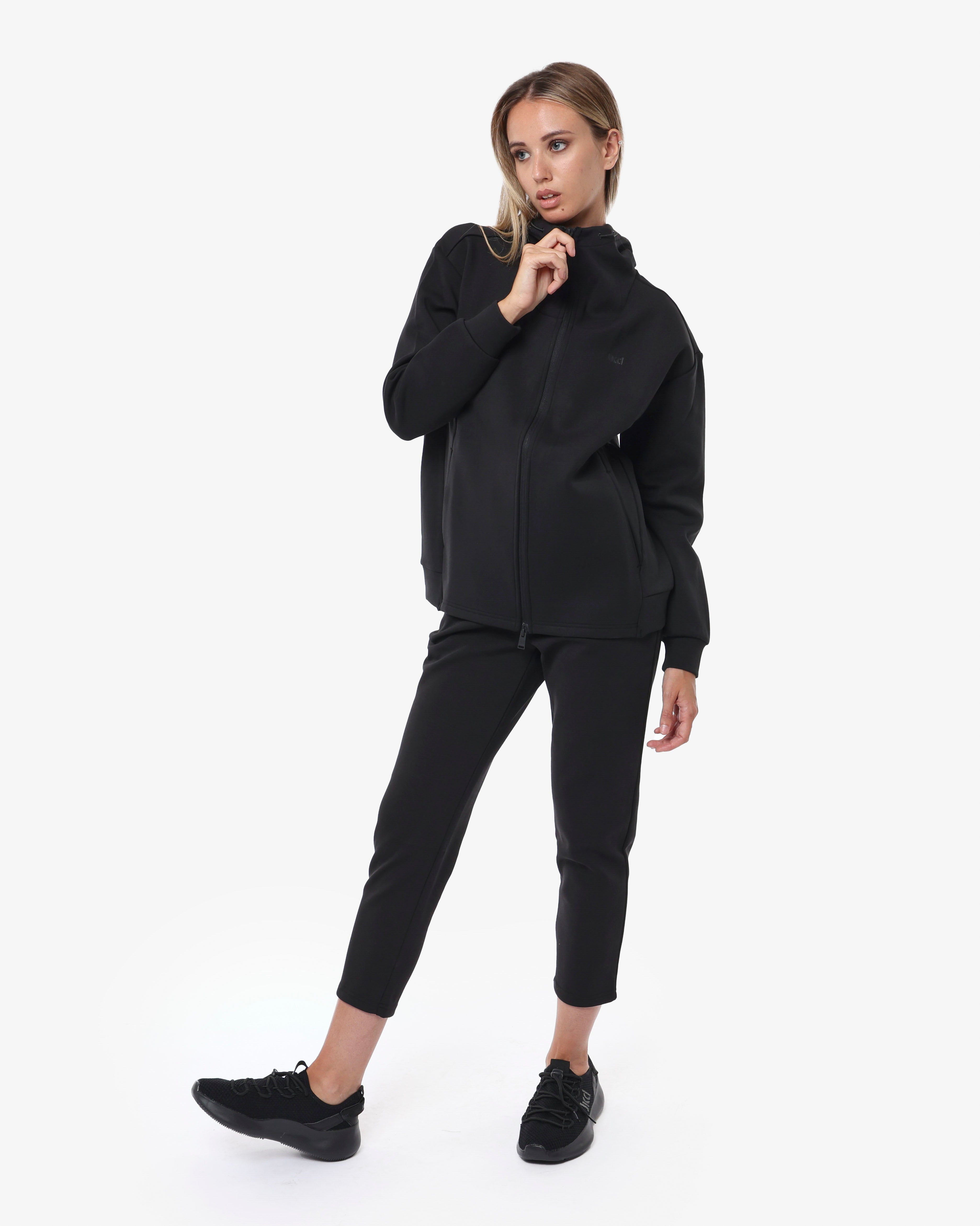 f64995525916e1291ea37f9b68a60166_NERO_JKFL9D701D_5_001