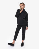 f64995525916e1291ea37f9b68a60166_NERO_JKFL9D701D_5_001