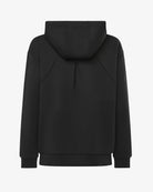 f64995525916e1291ea37f9b68a60166_NERO_JKFL9D701D_7_001