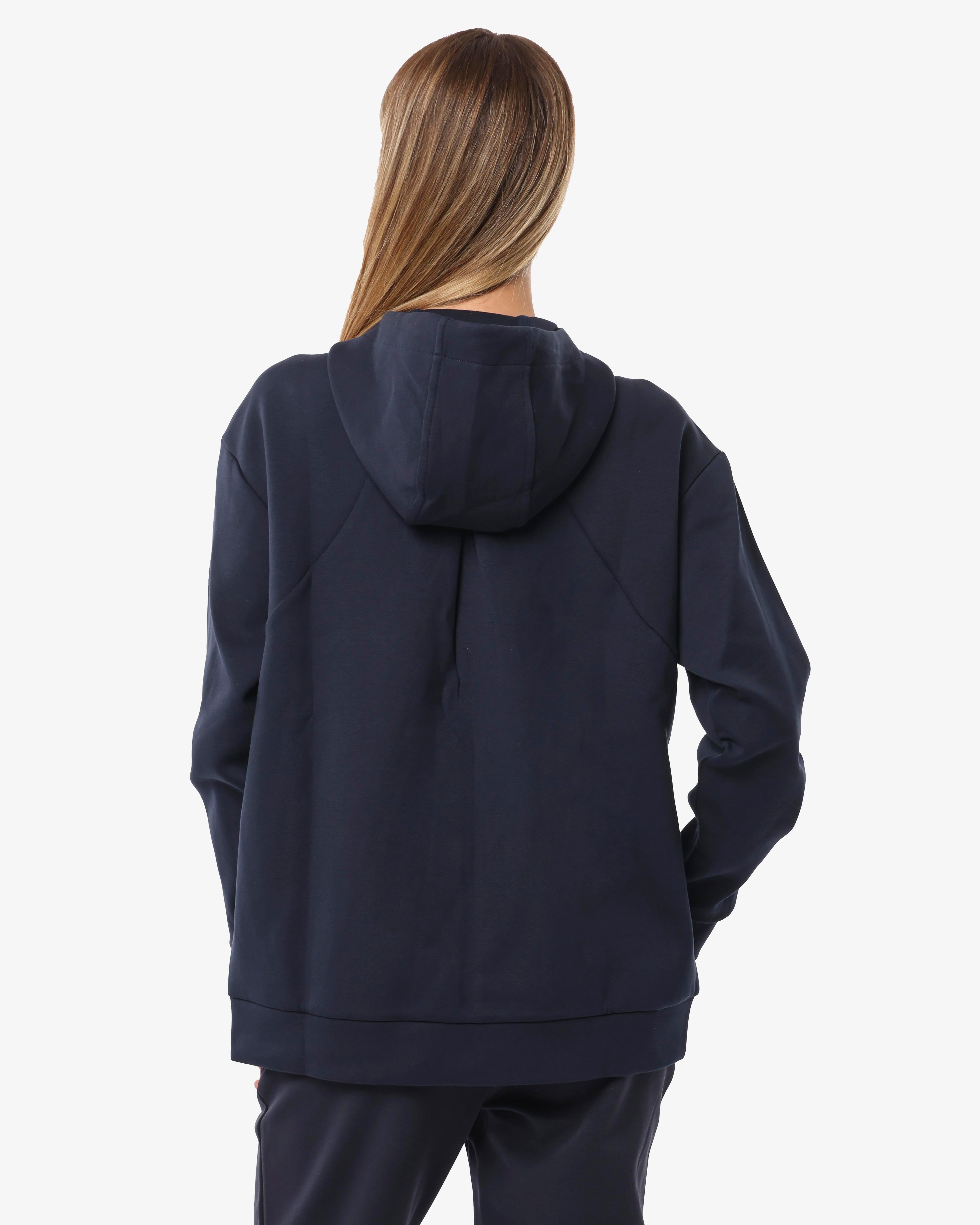 3b1ef929623d50d3394a35c5b9d16dd6_NAVY_JKFL9D701D_9_028