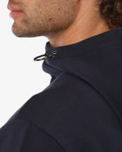 3b1ef929623d50d3394a35c5b9d16dd6_NAVY_JKFL9D701U_11_028