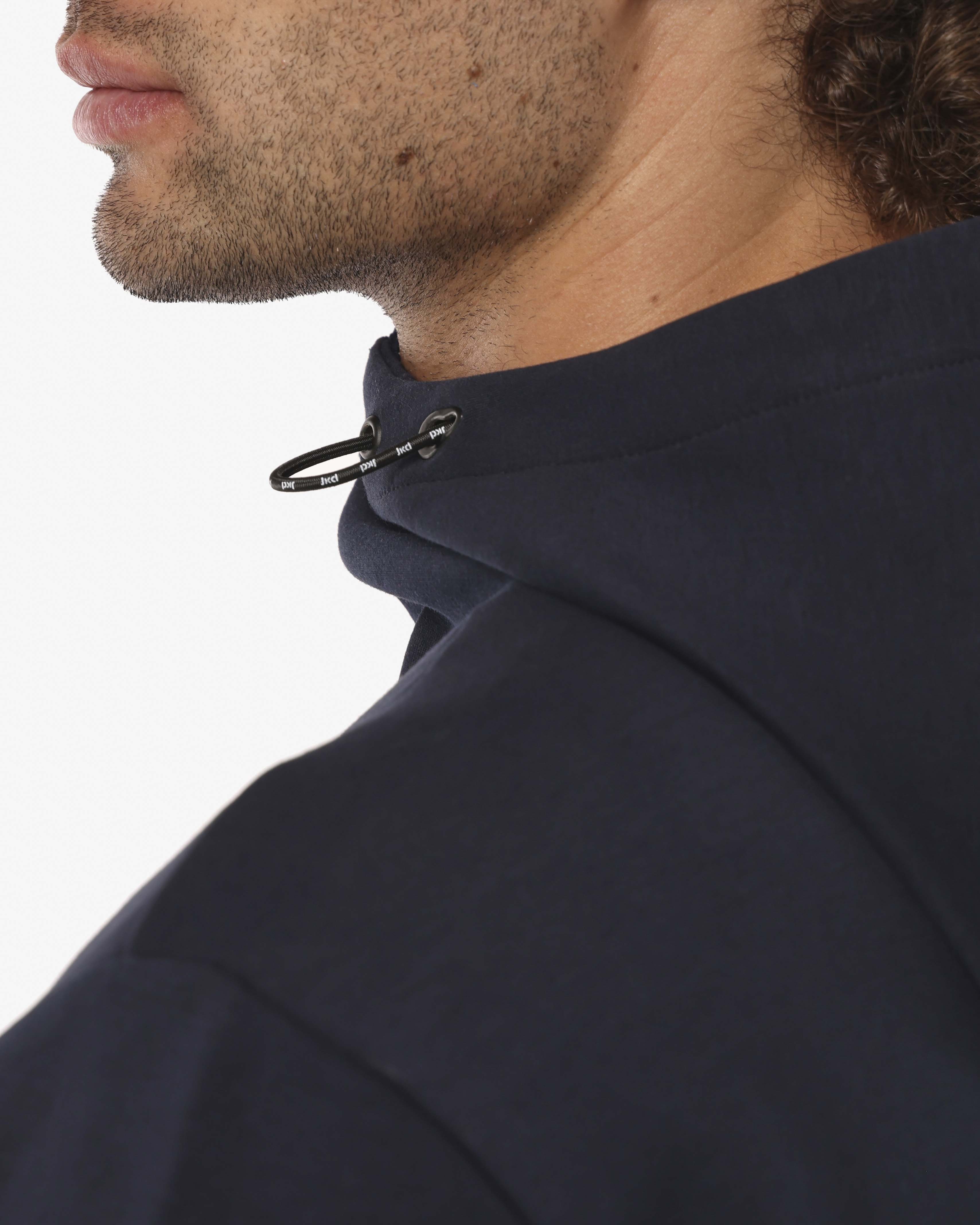 3b1ef929623d50d3394a35c5b9d16dd6_NAVY_JKFL9D701U_11_028