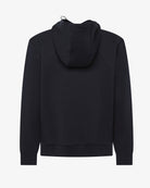 3b1ef929623d50d3394a35c5b9d16dd6_NAVY_JKFL9D701U_14_028