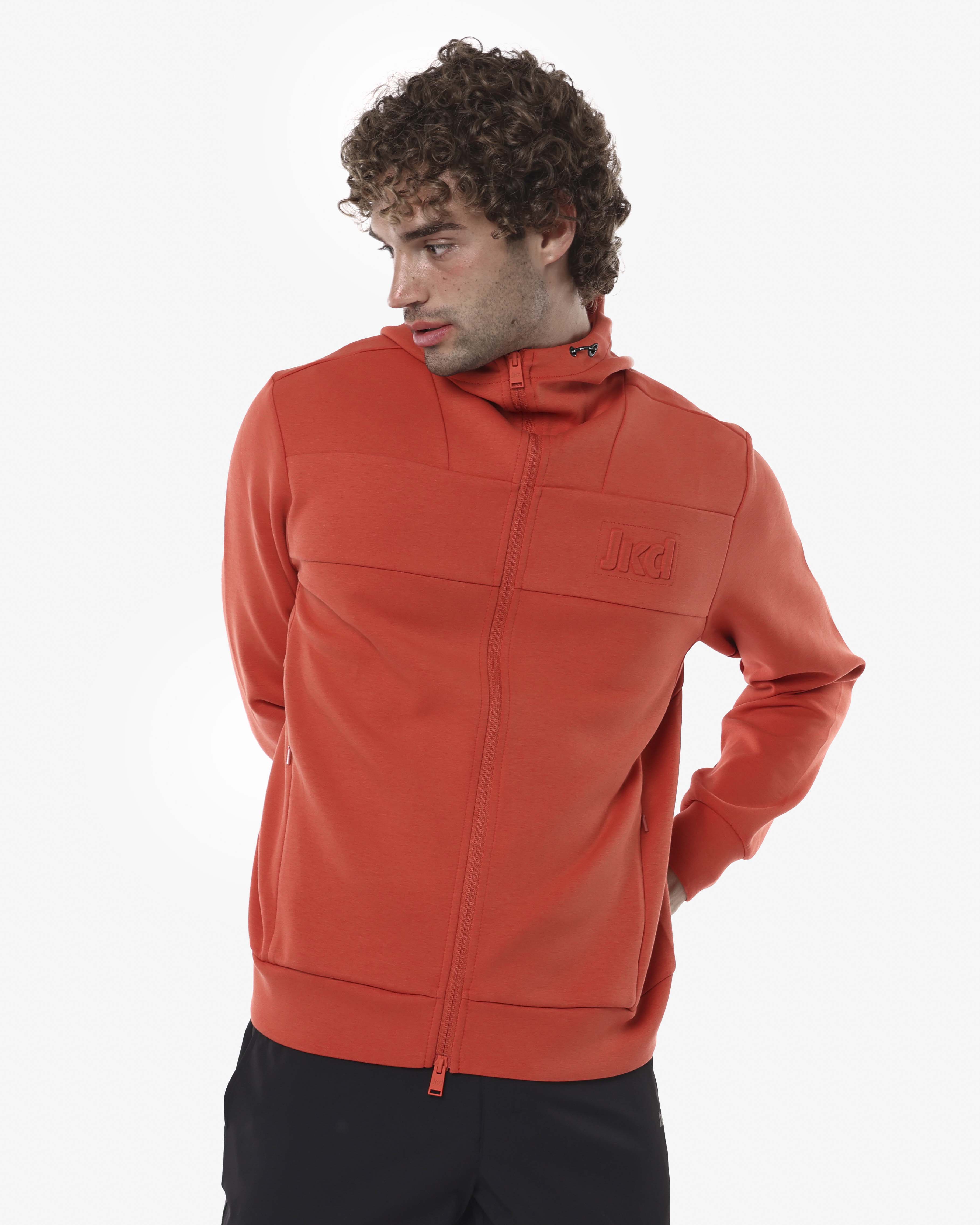 8ca1904d639527bd83f976c7cec005f1_ROSSO_JKFL9D701U_15_067