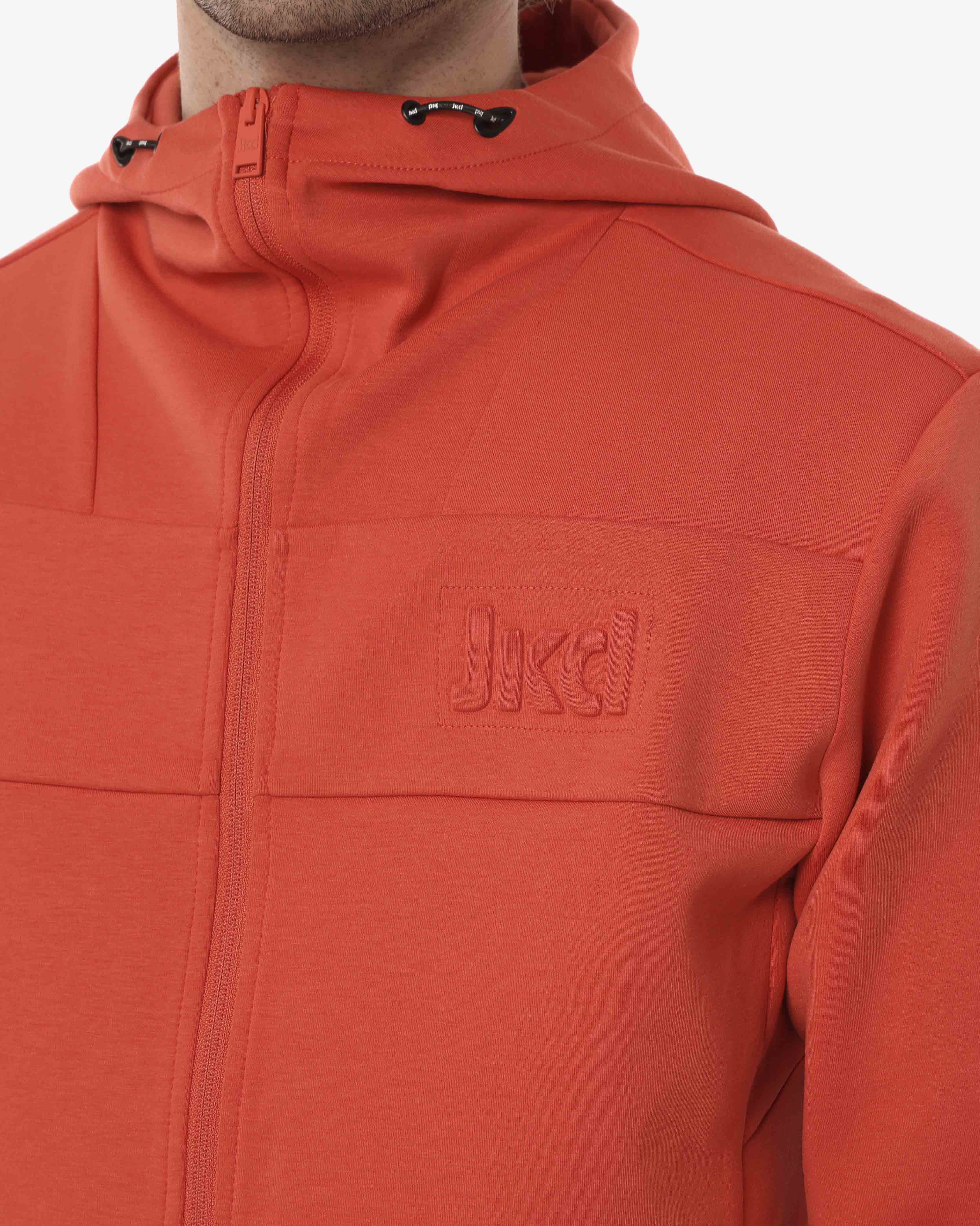 8ca1904d639527bd83f976c7cec005f1_ROSSO_JKFL9D701U_17_067