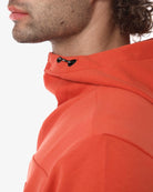 8ca1904d639527bd83f976c7cec005f1_ROSSO_JKFL9D701U_18_067