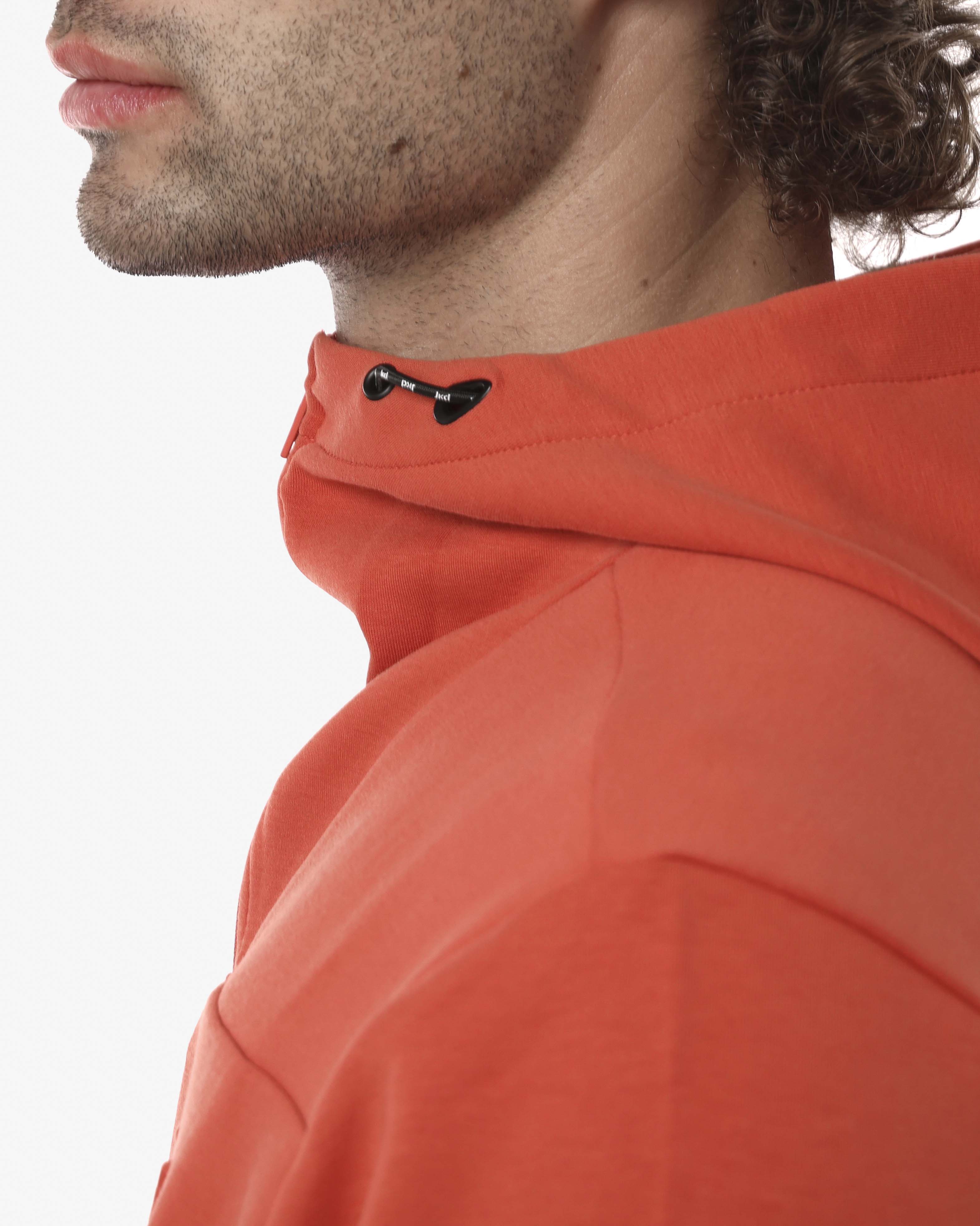 8ca1904d639527bd83f976c7cec005f1_ROSSO_JKFL9D701U_18_067