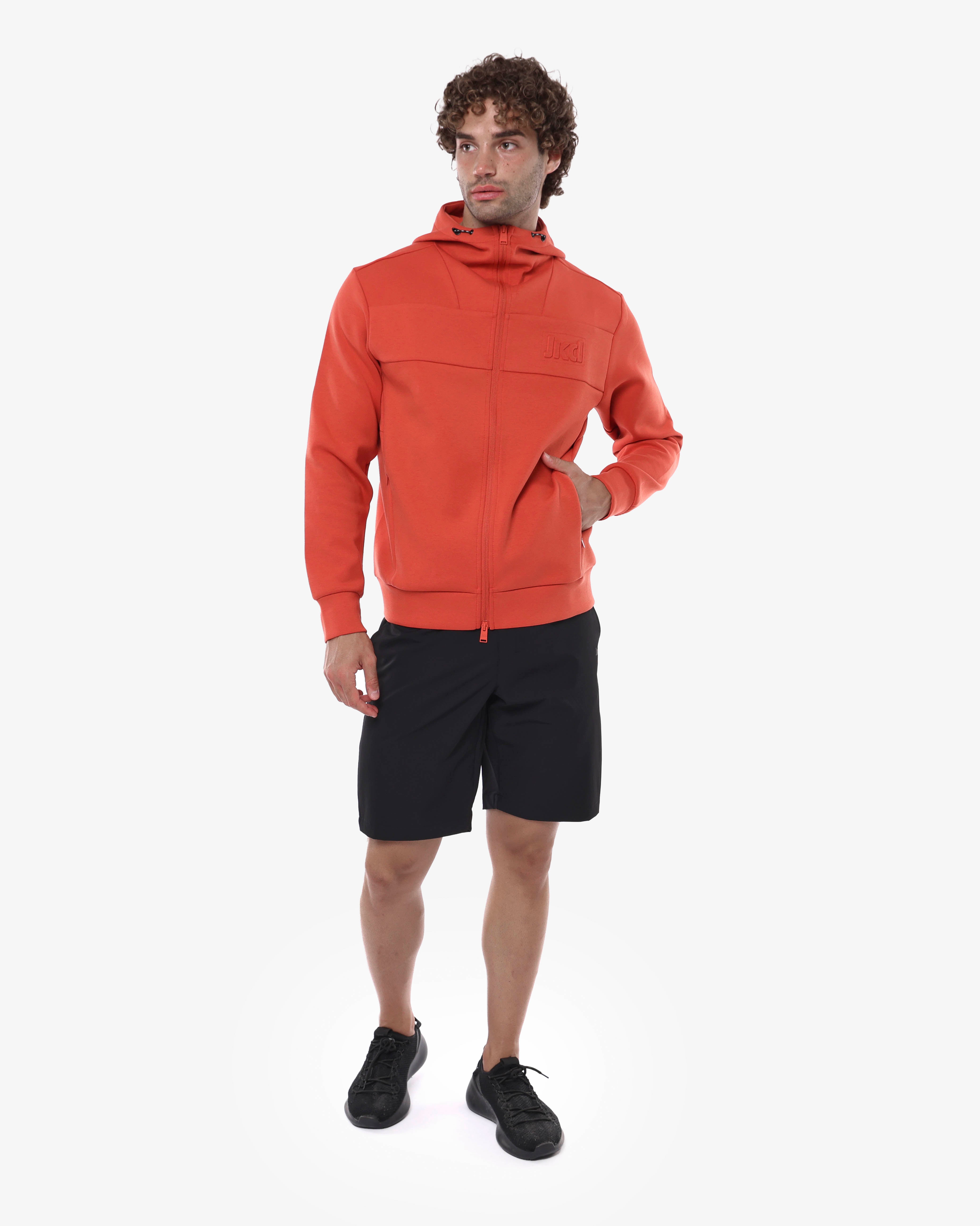 8ca1904d639527bd83f976c7cec005f1_ROSSO_JKFL9D701U_19_067