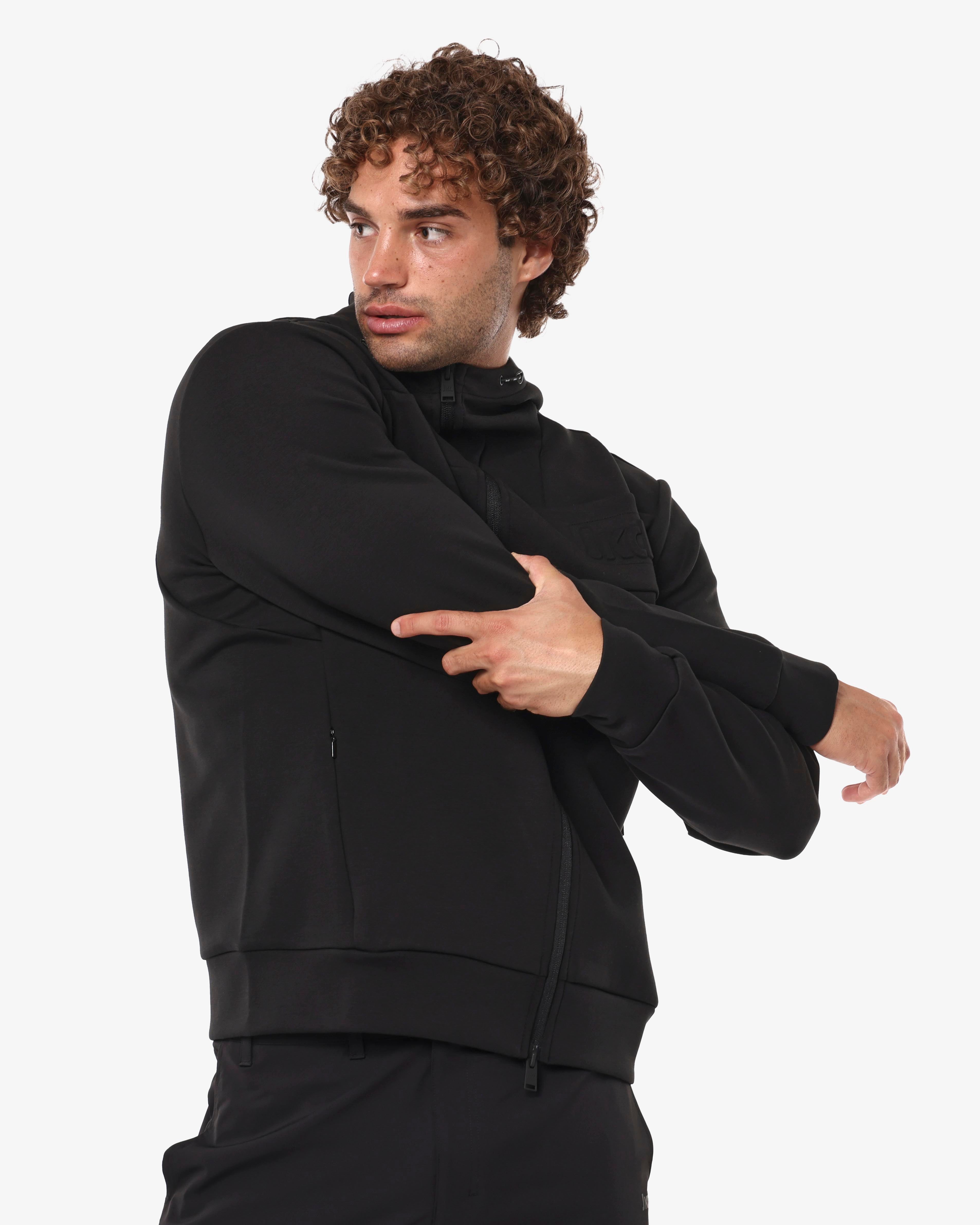 f64995525916e1291ea37f9b68a60166_NERO_JKFL9D701U_1_001