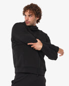 f64995525916e1291ea37f9b68a60166_NERO_JKFL9D701U_1_001