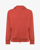 8ca1904d639527bd83f976c7cec005f1_ROSSO_JKFL9D701U_20_067