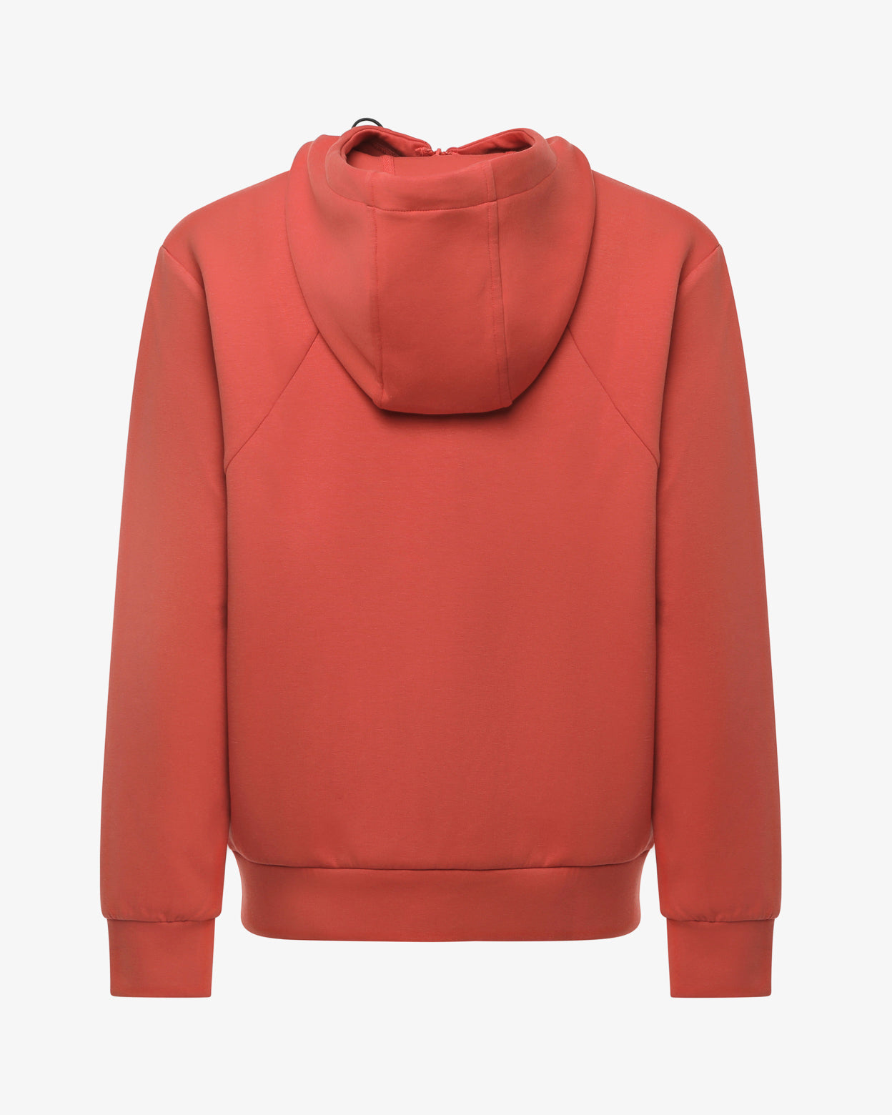 8ca1904d639527bd83f976c7cec005f1_ROSSO_JKFL9D701U_21_067