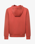 8ca1904d639527bd83f976c7cec005f1_ROSSO_JKFL9D701U_21_067