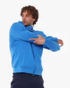 8614c9477a5d86f42a1da6b19d625392_BLU_JKFL9D701U_22_184