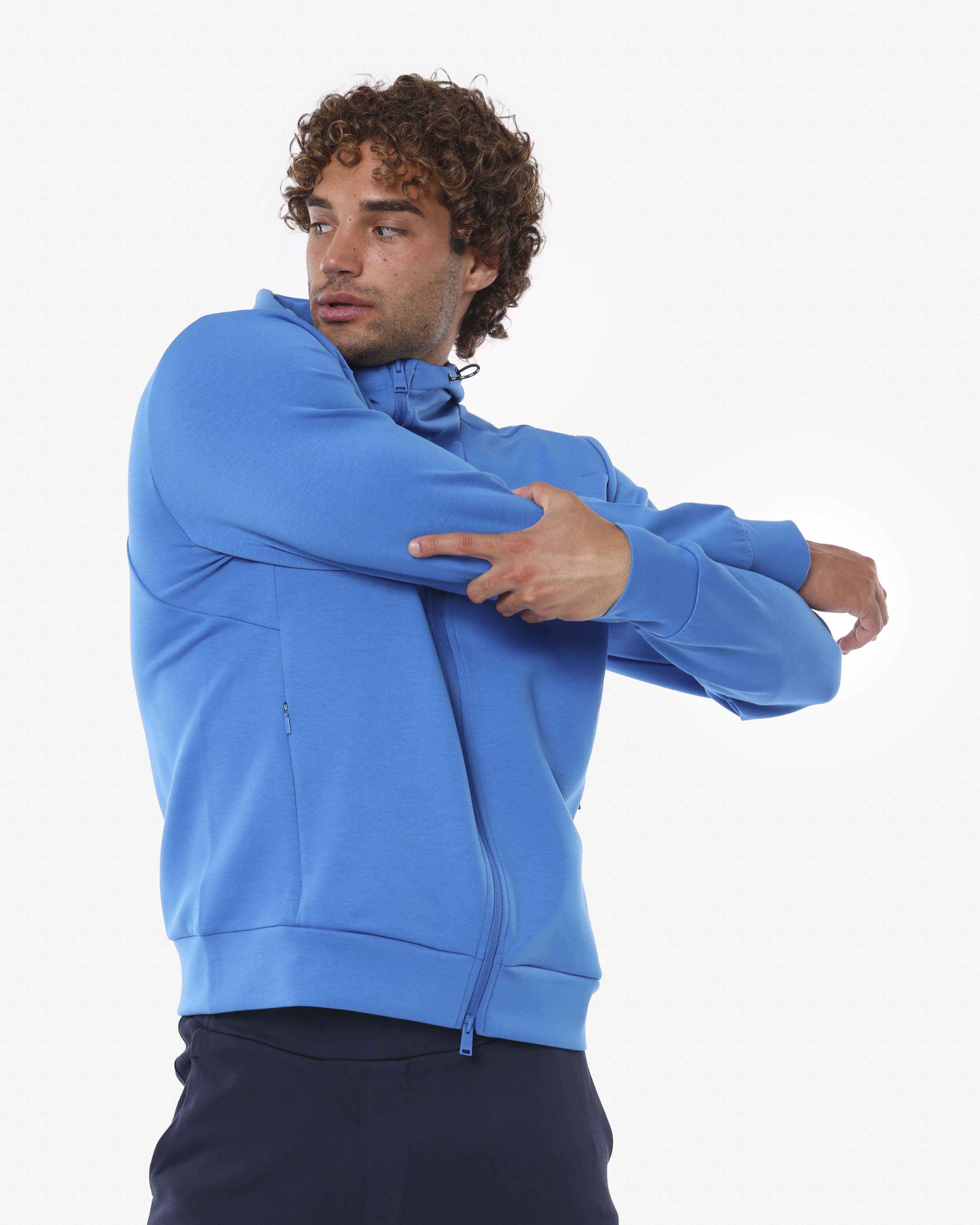 8614c9477a5d86f42a1da6b19d625392_BLU_JKFL9D701U_22_184