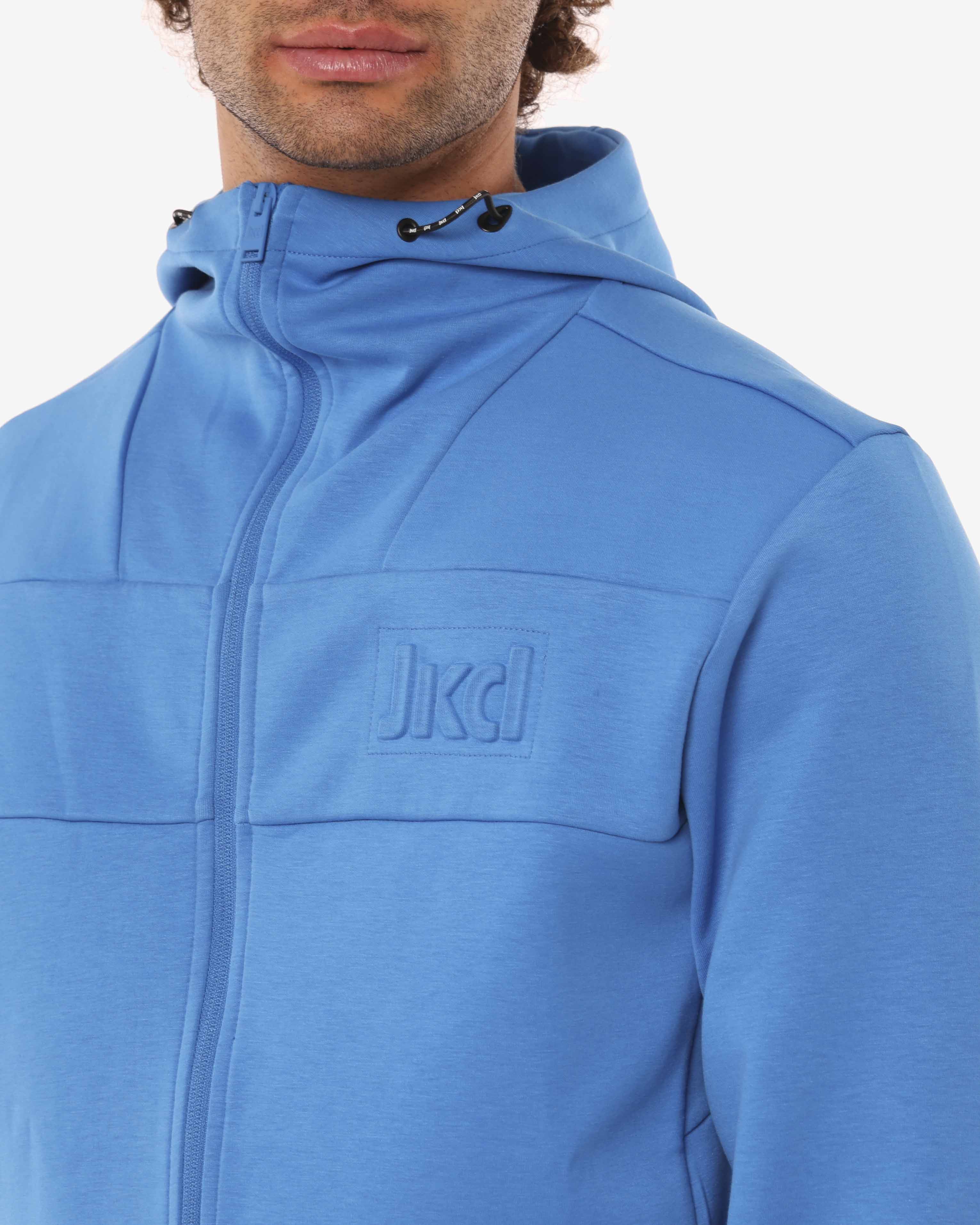 8614c9477a5d86f42a1da6b19d625392_BLU_JKFL9D701U_24_184