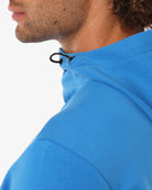 8614c9477a5d86f42a1da6b19d625392_BLU_JKFL9D701U_25_184