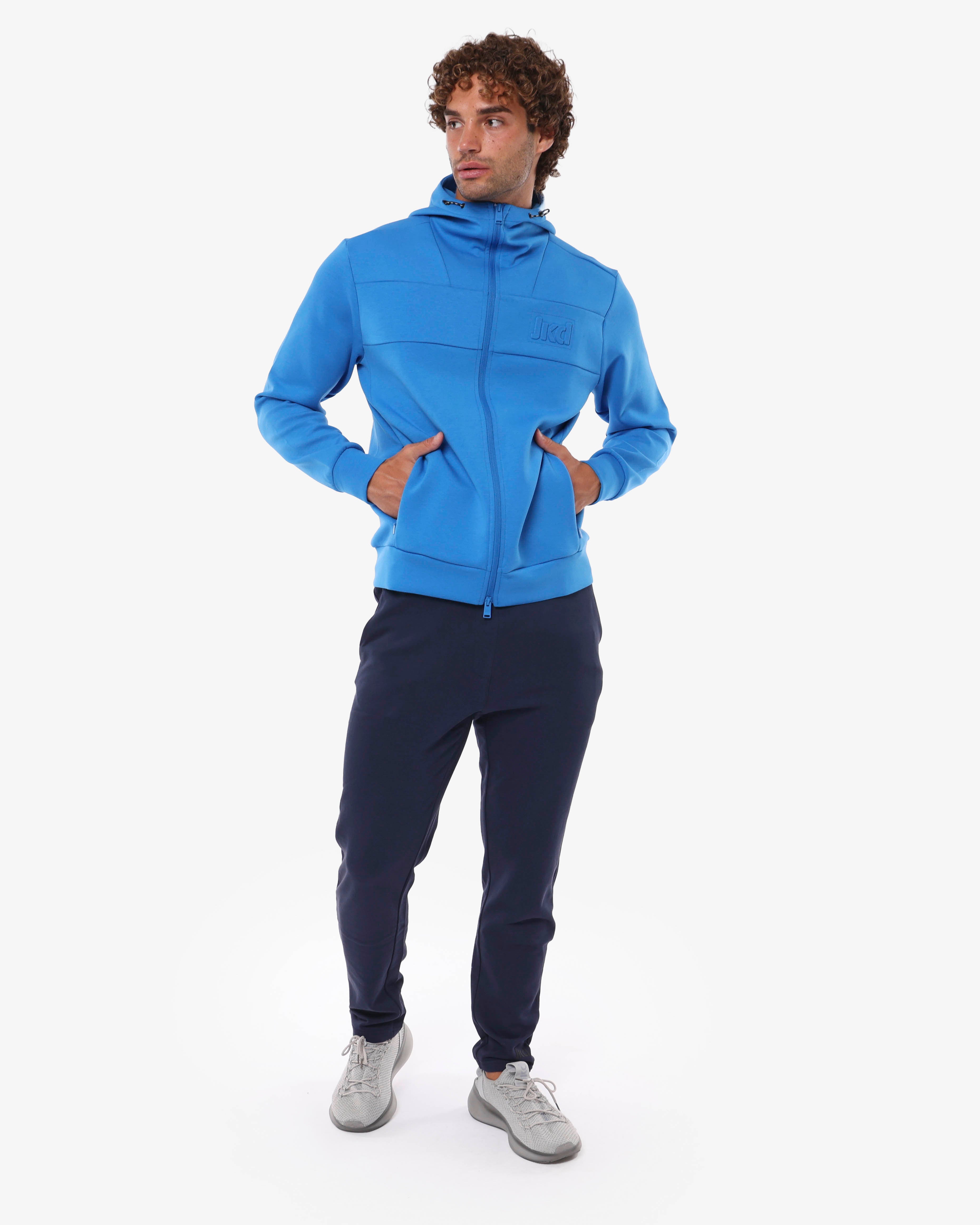 8614c9477a5d86f42a1da6b19d625392_BLU_JKFL9D701U_26_184