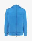 8614c9477a5d86f42a1da6b19d625392_BLU_JKFL9D701U_27_184