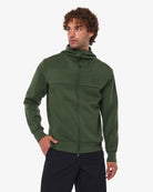 c57b8e9ffb37b1384e9299cd12886fdb_VERDE_JKFL9D701U_29_663